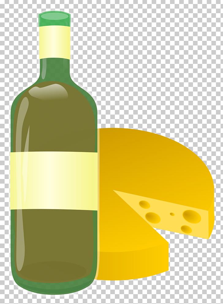Wine Chicken Sandwich Pizza Cheese PNG, Clipart, Alcoholic Drink, Bottle, Cheese, Chicken Sandwich, Drink Free PNG Download