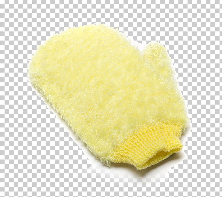 Wool Product PNG, Clipart, Baby Corn, Material, Others, Wool, Yellow Free PNG Download