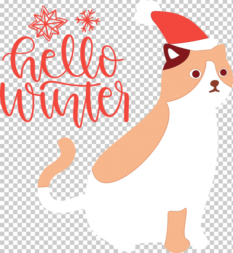 Logo Cartoon 0jc Dog Meter PNG, Clipart, Cartoon, Dog, Hello Winter, Line, Logo Free PNG Download