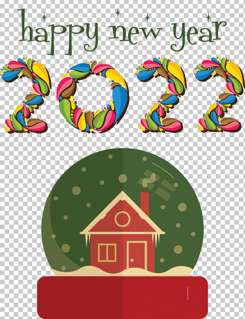 2022 Happy New Year 2022 Happy New Year PNG, Clipart, Geometry, Happy New Year, Line, Mathematics, Meter Free PNG Download