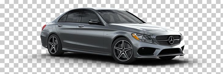 2018 Mercedes-Benz AMG C 43 Compact Car Mercedes-Benz E-Class PNG, Clipart, 2018 Mercedesbenz Amg C 43, Alloy Wheel, Car, Compact Car, Mercedesamg Free PNG Download