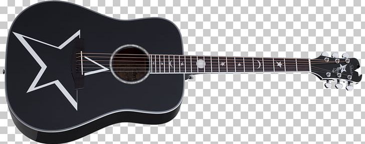 Acoustic Guitar Acoustic-electric Guitar Schecter Guitar Research PNG, Clipart, Acoustic Electric Guitar, Guitar, Guitar Accessory, Music, Musical Instrument Free PNG Download
