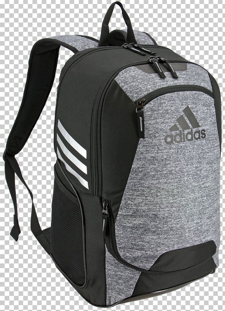 Adidas Stadium Team Backpack Bag PNG, Clipart, Adidas, Adidas Alliance 2, Backpack, Bag, Black Free PNG Download