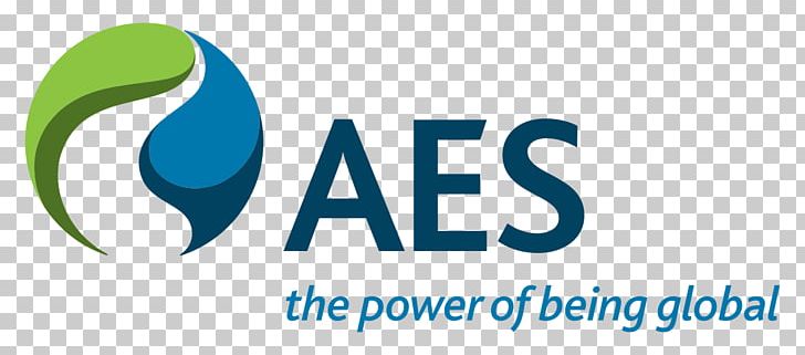 AES Corporation Business NYSE:AES Electric Power Industry PNG, Clipart, Aes Corporation, Alaska Airlines, Brand, Business, Corporation Free PNG Download