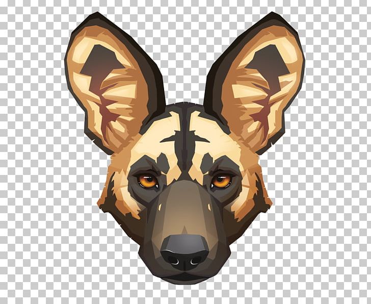 African Wild Dog Canidae Dhole German Shepherd Drawing PNG, Clipart, African Wild Dog, Art, Canidae, Carnivoran, Cartoon Free PNG Download