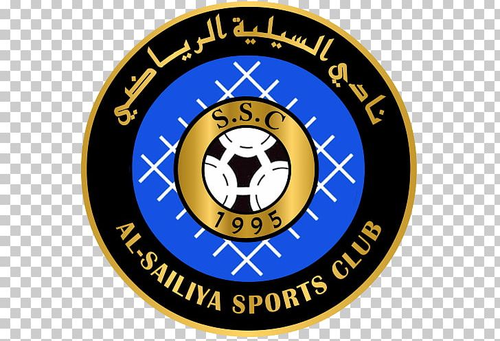 Al-Sailiya SC Qatar SC Al Kharaitiyat SC Al-Duhail SC Al Ahli SC PNG, Clipart, Al Ahli Sc, Alduhail Sc, Algharafa Sc, Alkhaburah Club, Al Sadd Sc Free PNG Download