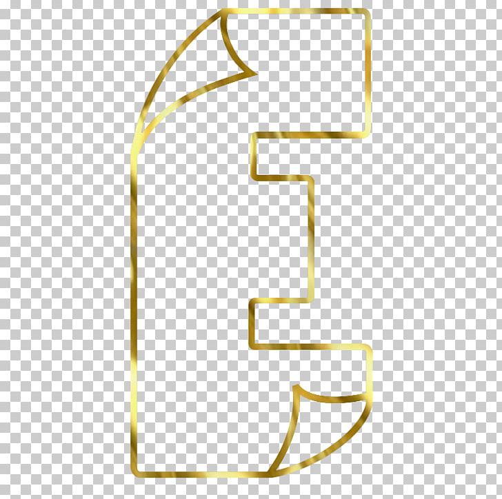 Alphabet Yellow Letter Gold PNG, Clipart, Alfabeto, Alphabet, Angle, God, Gold Free PNG Download