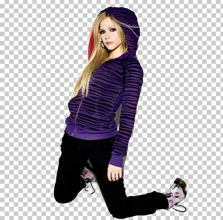 Avril Lavigne Abbey Dawn The Best Damn Thing Photography PNG, Clipart, Abbey Dawn, Art Museum, Avril, Avril Lavigne, Best Damn Thing Free PNG Download