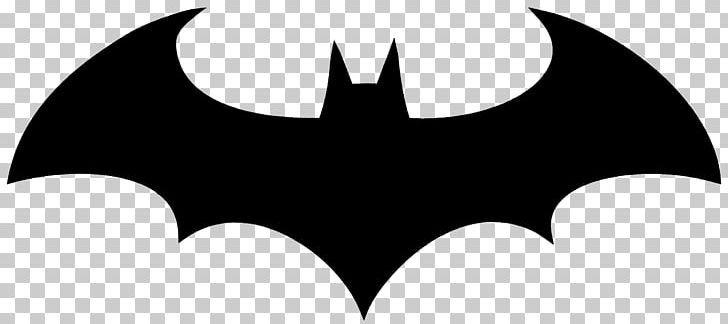 Batman: Arkham Origins Logo Decal PNG, Clipart, Art, Bat, Batman, Batman Arkham Origins, Batsignal Free PNG Download