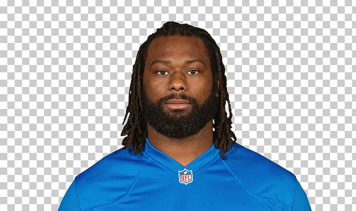 Brandon Pettigrew Detroit Lions NFL Tight End American Football PNG, Clipart, American Football, Atlanta Falcons, Beard, Brandon, Brandon Pettigrew Free PNG Download