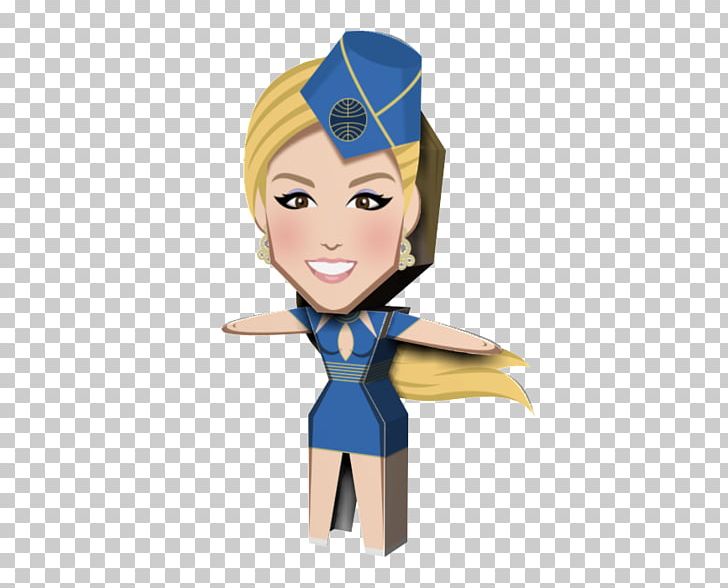 Britney Spears Paper Model Toxic Paper Model PNG, Clipart, All I Want For Christmas Is You, Britney, Britney Spears, Cartoon, Electric Blue Free PNG Download