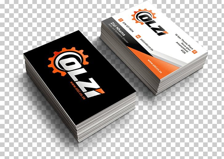 Business Card Design Business Cards Paper Printing PNG, Clipart, Advertising, Brand, Brochure, Business, Business Card Free PNG Download