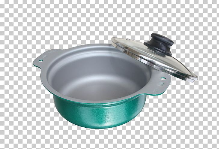 Công Ty Cổ Phần Nhôm-Nhựa Kim Hằng Price Stainless Steel Distribution PNG, Clipart, Aluminium, Cast Iron, Cookware Accessory, Cookware And Bakeware, Distribution Free PNG Download
