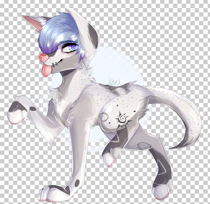 Cat Figurine Horse Dog Canidae PNG, Clipart, Animal Figurine, Animals, Anime, Canidae, Carnivoran Free PNG Download