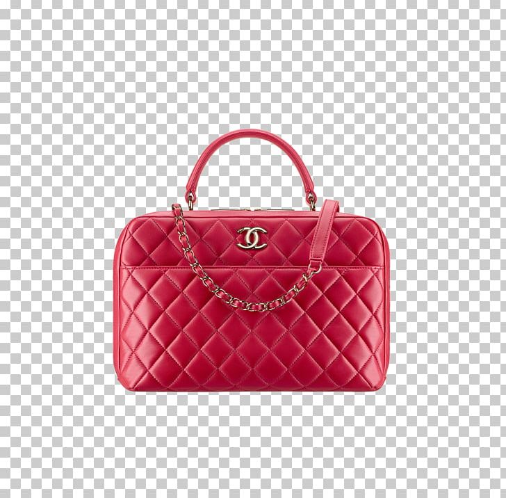 Chanel Handbag Bag Collection Fashion PNG, Clipart, Bag, Bottega Veneta, Brand, Chanel, Clothing Free PNG Download
