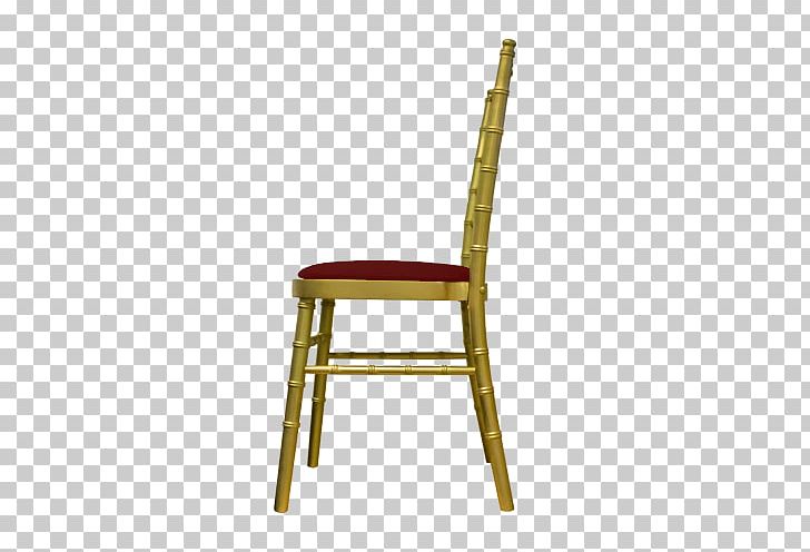 Chiavari Chair Yahire Chair Hire PNG, Clipart, Angle, Armrest, Chair, Chair Hire, Chiavari Free PNG Download