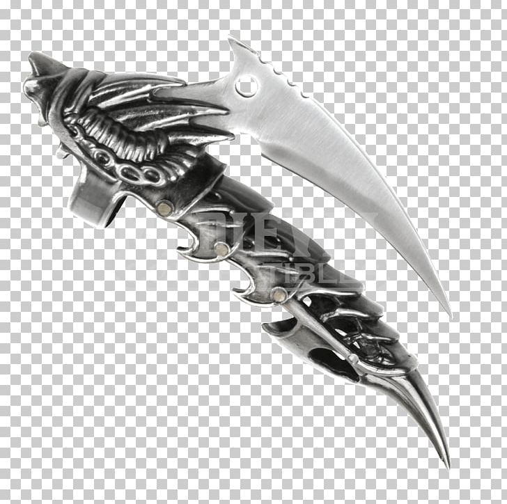 Claw Finger Blade Weapon Throwing Knife PNG, Clipart, Armour, Blade, Body Armor, Claw, Cold Weapon Free PNG Download
