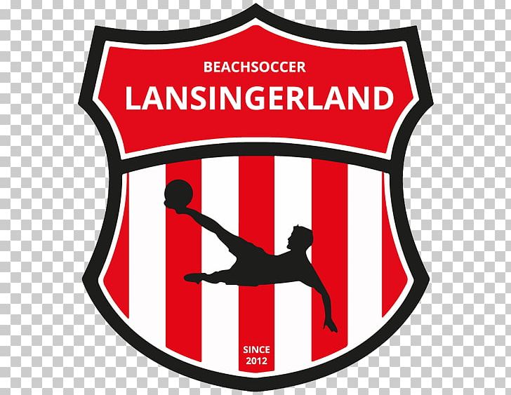 Club Sportivo San Lorenzo Logo Brand Organization PNG, Clipart, Area, Brand, Bsl, Label, Line Free PNG Download