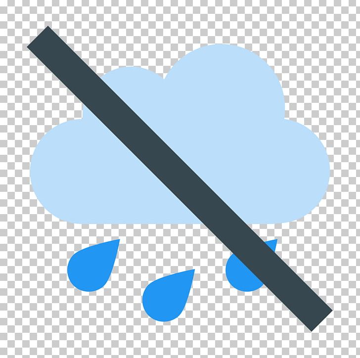 Computer Icons Rain Symbol PNG, Clipart, Brand, Cloud, Computer Icons, Line, Nature Free PNG Download