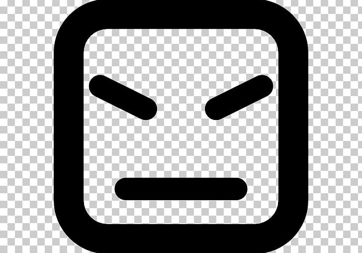 Computer Icons Sign Shape Geometry PNG, Clipart, Angry, Angry Face, Art, Black And White, Computer Icons Free PNG Download