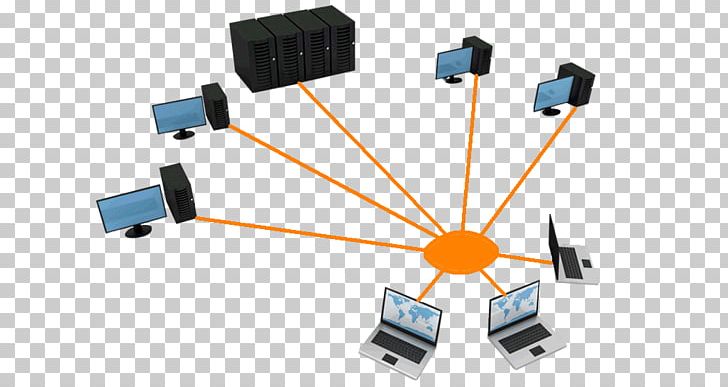 Computer Security Computer Network Information Network Operating System Computer Software PNG, Clipart, Business, Cable, Computer, Computer Network, Computer Security Free PNG Download