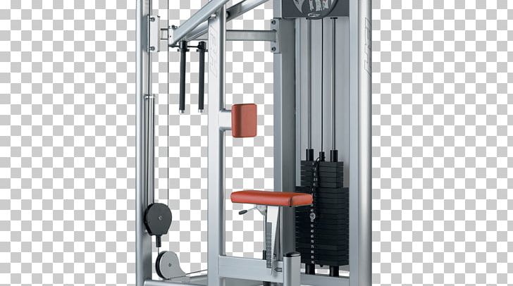 Deltoid Muscle Weight Machine Weight Training Bodybuilding Shoulder PNG, Clipart, Angle, Arm, Bench Press, Bodybuilding, Crunch Free PNG Download