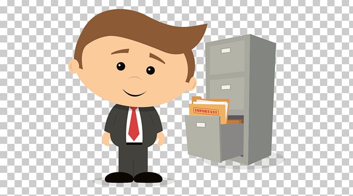 آزمایشگاه صدر تبریز Desktop Cartoon PNG, Clipart, Business, Cartoon, Confusedcom, Data Preparation, Desktop Wallpaper Free PNG Download