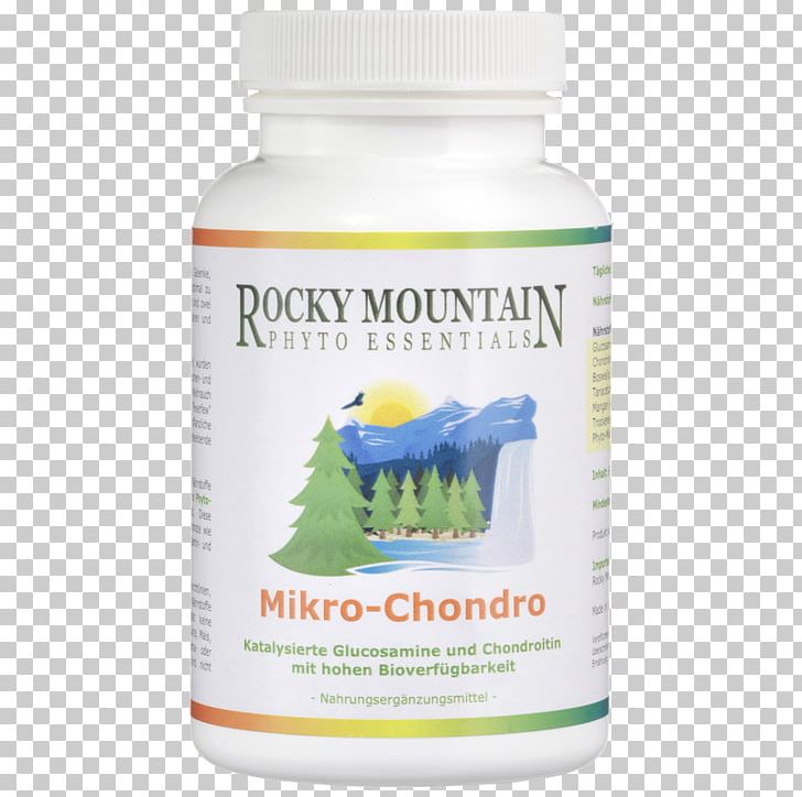 Dietary Supplement Amylase Essence Rocky Mountains Vitamin PNG, Clipart, Amylase, Cobalamin, Dietary Supplement, Essence, Knowledge Free PNG Download