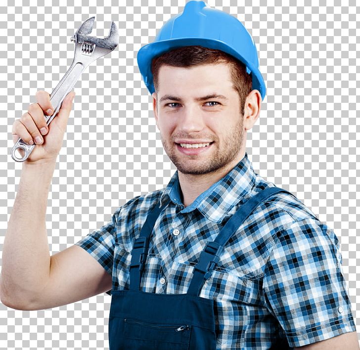 Drain 1 Plumbers Inc. Plumbing Home Repair PNG, Clipart, Bathroom, Boiler, Cap, Construction Foreman, Drain Free PNG Download