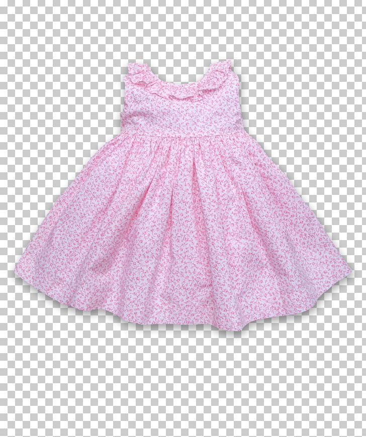 Dress Ruffle Sleeve Pink M Dance PNG, Clipart, Clothing, Dance, Dance Dress, Day Dress, Dress Free PNG Download