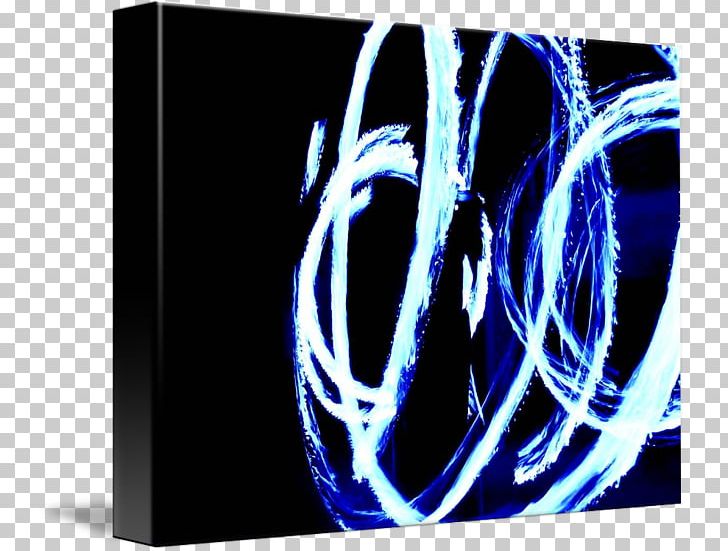 Electric Blue Font PNG, Clipart, Electric Blue, Others, Ring Of Fire Free PNG Download
