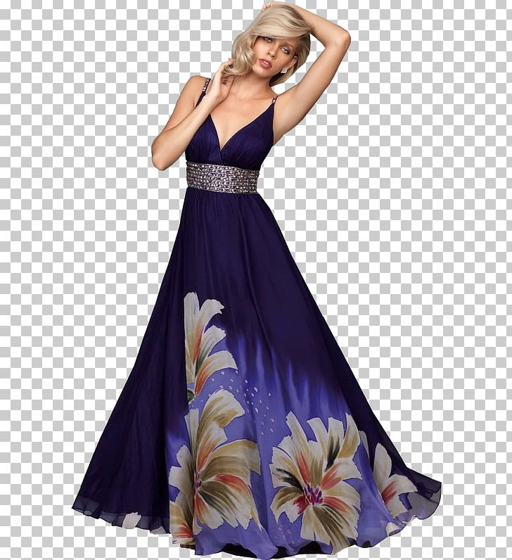 Evening Gown Dress Robe Clothing PNG, Clipart, Babydoll, Bridal Party Dress, Cloth, Clothing, Cocktail Dress Free PNG Download