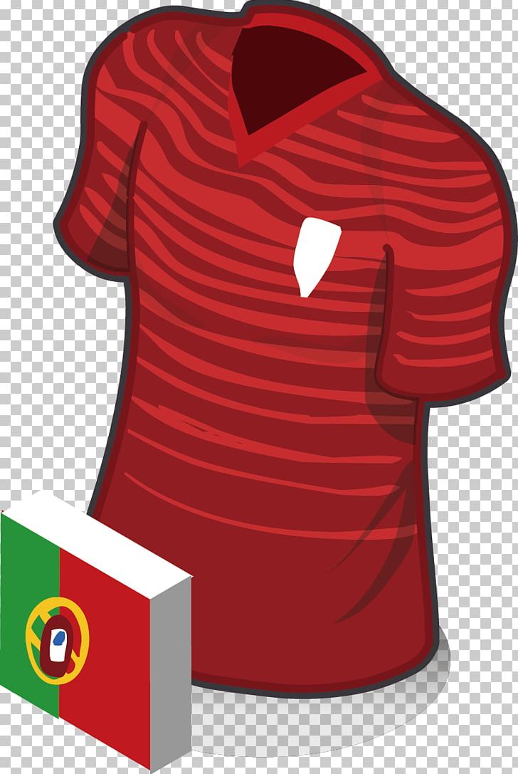 FIFA World Cup T-shirt Jersey PNG, Clipart, Active Shirt, Angle, Fictional Character, Fifa World Cup, Jersey Free PNG Download