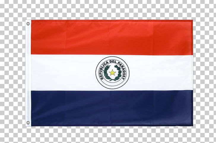 Flag Of Paraguay Flag Of Paraguay Fahne Fanion PNG, Clipart, 2 X, Advance Payment, Car, Fahne, Fanion Free PNG Download