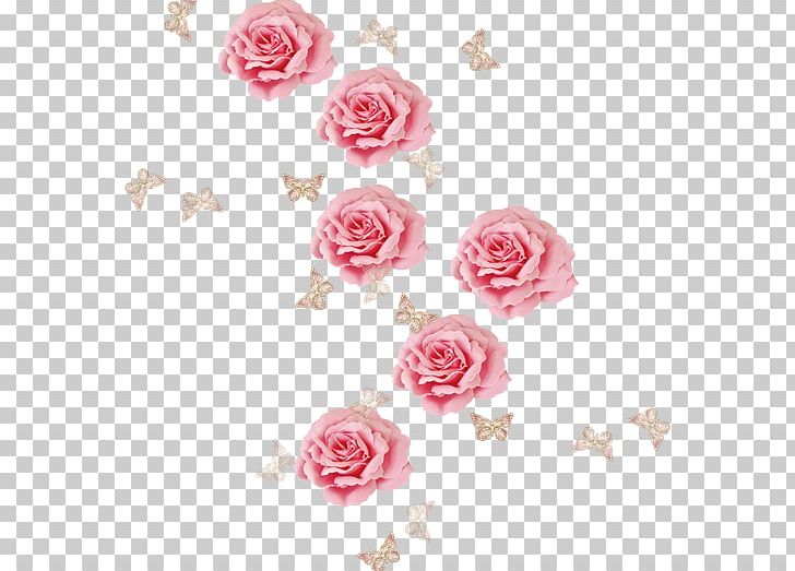 Garden Roses Flower Centifolia Roses Pink PNG, Clipart, Artificial Flower, Bordiura, Centifolia Roses, Cut Flowers, Floral Design Free PNG Download