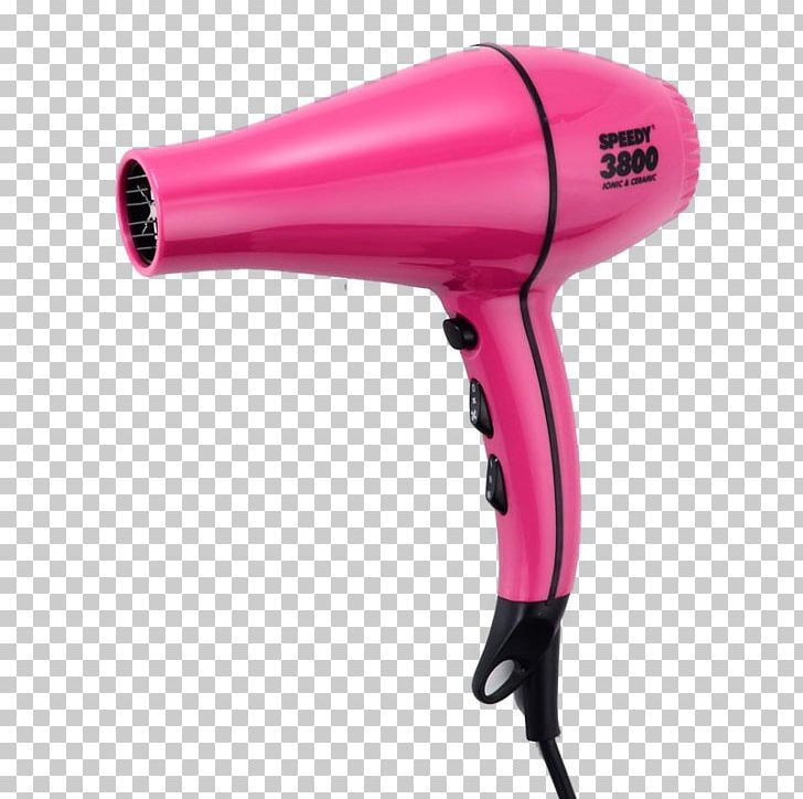 Hair Dryers Hair Iron Hair Clipper Hair Straightening PNG, Clipart, Beauty Parlour, Brush, Ceramic, Dryer, Hair Free PNG Download