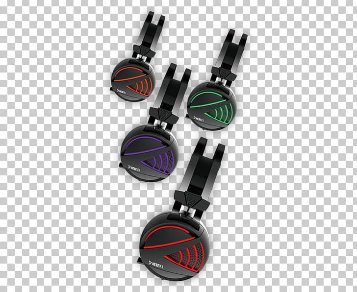 Headphones Headset RGB Color Model Sound Gamer PNG, Clipart, Audio, Audio Equipment, Color, Ear, Electronics Free PNG Download