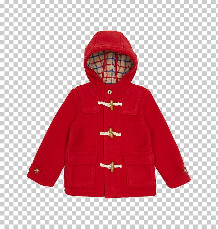 Hoodie Duffel Coat Clothing Wool PNG, Clipart, Cardigan, Clothing, Coat, Collar, Duffel Coat Free PNG Download