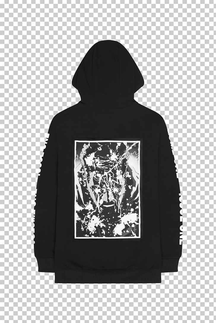 Hoodie Man Of The Woods Tour T-shirt Musician PNG, Clipart, Black, Clothing, Hood, Hoodie, Issue 1 Free PNG Download