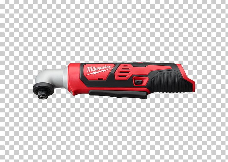 Impact Driver Augers Tool Right Angle PNG, Clipart, Angle, Augers, Automotive Exterior, Chuck, Cordless Free PNG Download