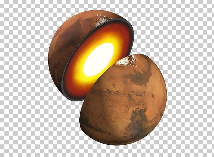 InSight Exploration Of Mars Curiosity NASA PNG, Clipart, Curiosity, Exploration Of Mars, Human Mission To Mars, Insight, Lighting Free PNG Download