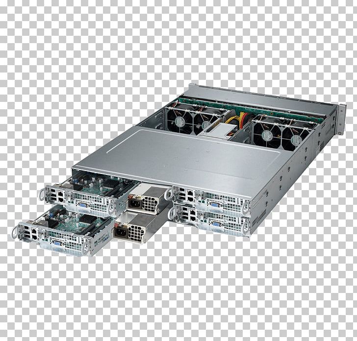 Intel Xeon Computer Servers 19-inch Rack LGA 2011 PNG, Clipart, Barebone Computers, Central Processing Unit, Computer Hardware, Computer Network, Electronic Device Free PNG Download
