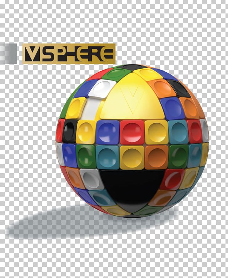 Jigsaw Puzzles V-Cube 7 Sliding Puzzle Rubik's Cube PNG, Clipart,  Free PNG Download
