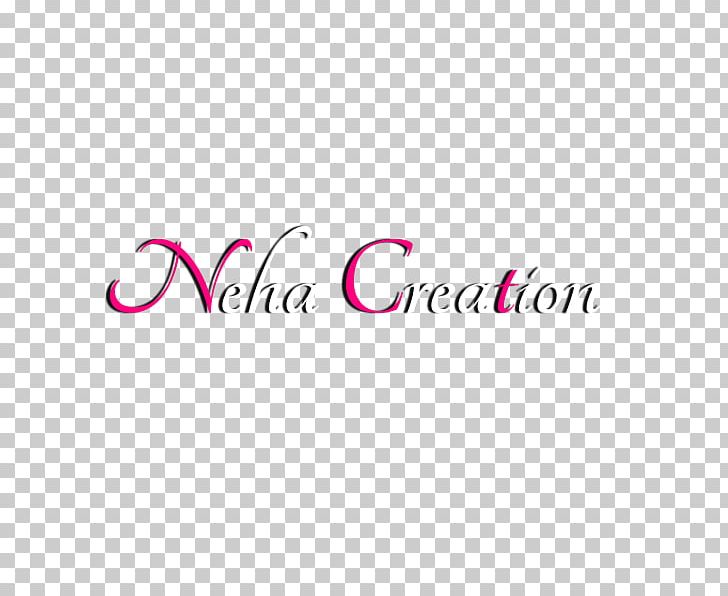 Logo Brand Pink M Line Font PNG, Clipart, Area, Art, Beauty, Brand, Line Free PNG Download