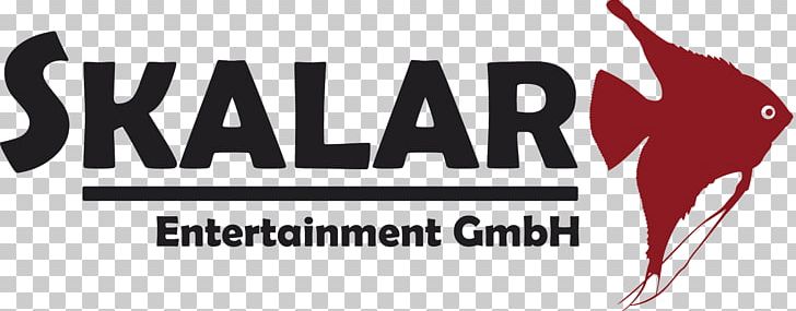 Logo Harvest Of Art Celebration Font SKALAR Entertainment GmbH Product PNG, Clipart, Barracuda, Brand, Conflagration, Empresa, Entertainment Free PNG Download