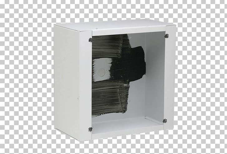 Loudspeaker Enclosure Subwoofer High Fidelity Session Initiation Protocol PNG, Clipart, Box, Electrical Enclosure, Enclosure, High Fidelity, Internet Protocol Free PNG Download