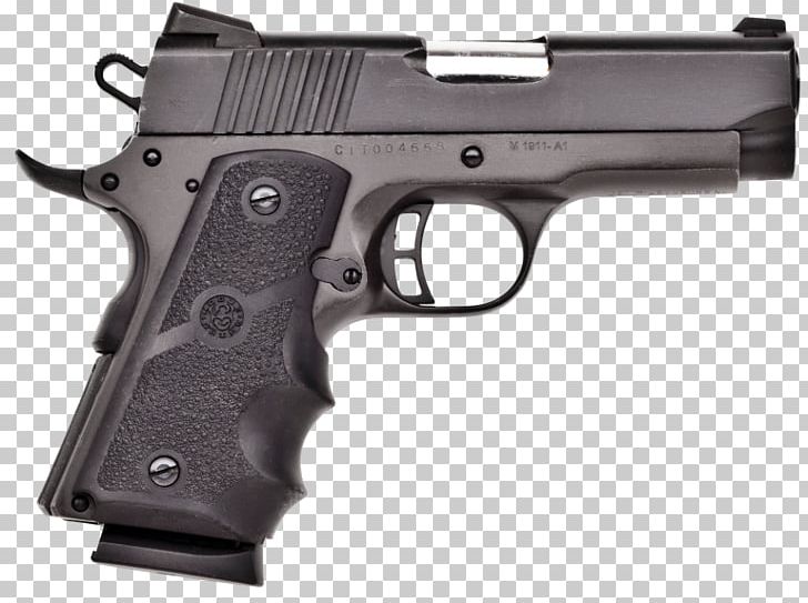 M1911 Pistol Automatic Colt Pistol .45 ACP Taurus PT1911 PNG, Clipart, 38 Super, 45 Acp, Acp, Air Gun, Airsoft Free PNG Download