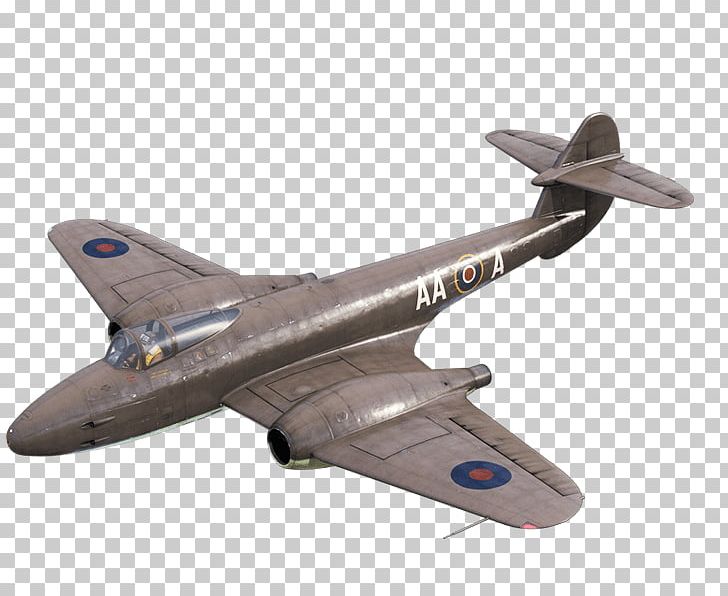 Military Aircraft Gloster Meteor Airplane Fighter Aircraft PNG, Clipart, Air Brake, Aircraft, Air Force, Airline, Airplane Free PNG Download
