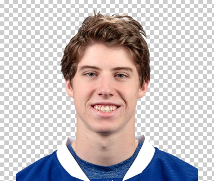 Mitchell Marner 2016–17 Toronto Maple Leafs Season National Hockey League Ice Hockey PNG, Clipart, Auston Matthews, Blond, Brown Hair, Centerman, Cheek Free PNG Download