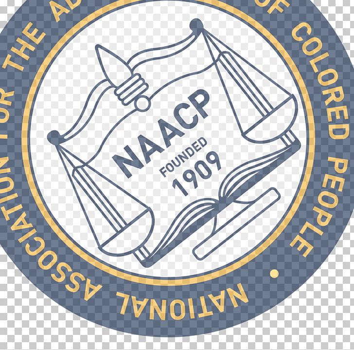 NAACP Logo Computer Icons PNG, Clipart, Area, Brand, Circle, Computer Icons, Download Free PNG Download